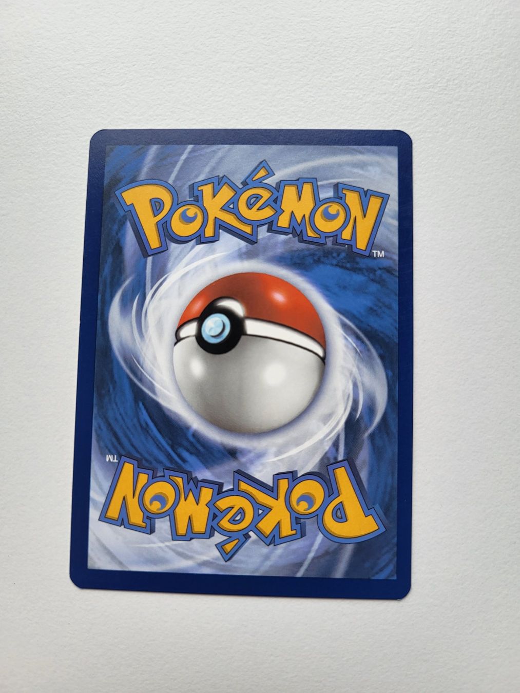 Pokémon Carte collezionabili: Raichu (Lost Origin 053/196) – Usato da Erlenbach ZH venduto da ram_mjn5 1
