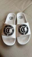 Just Cavalli Slides