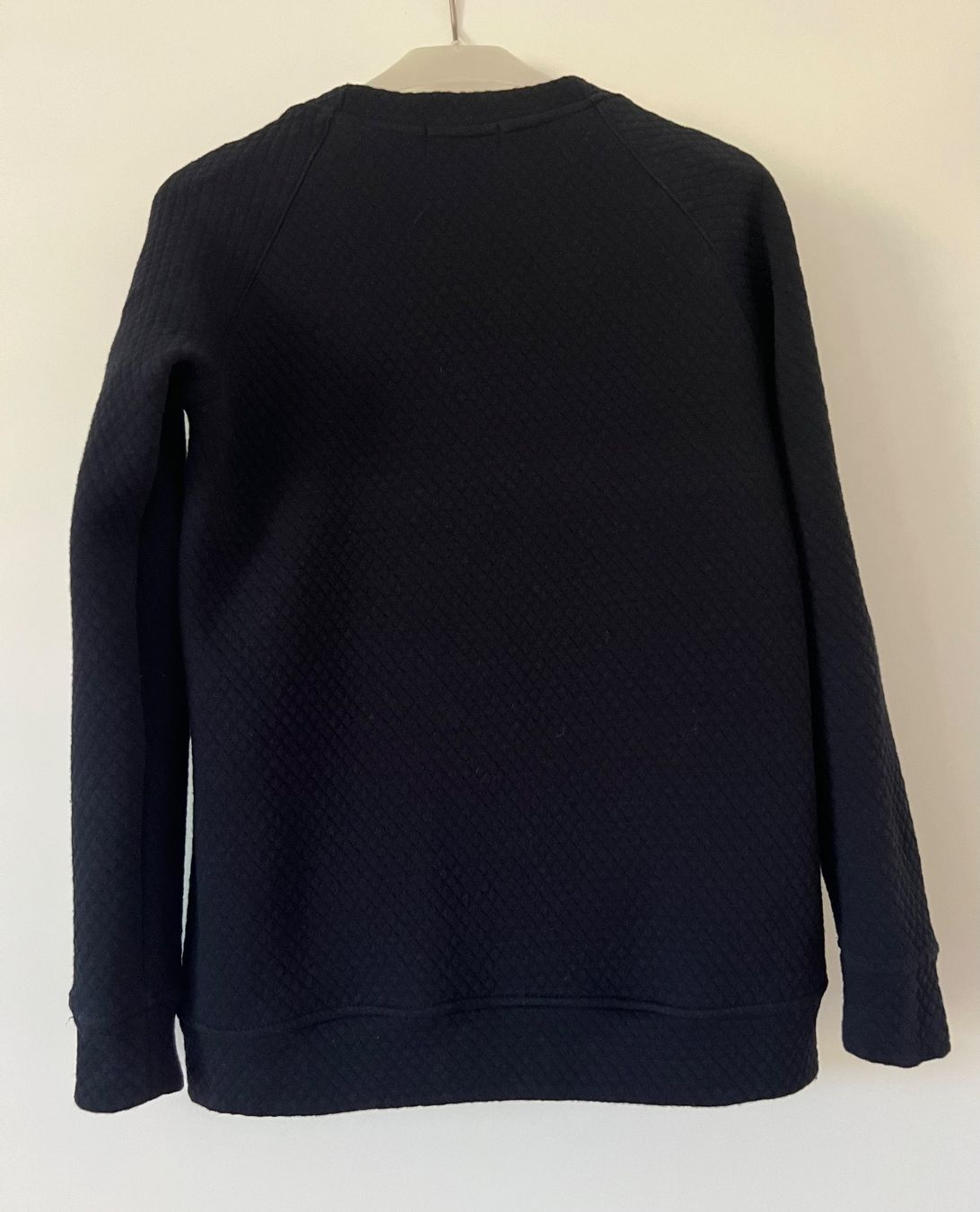 Maglioni & Felpe: Sweatshirt Gr. XS – Usato da Lachen venduto da Reeci 3