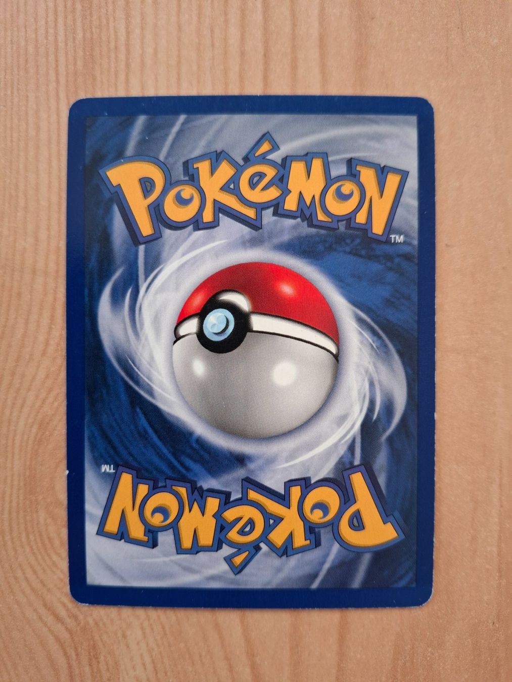 Pokémon Carte collezionabili: Pokemon Machoke Base Set Shadowless 34/102 – Usato da Giornico venduto da ale_lc8k 1