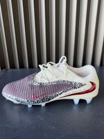 Nike Phantom 6 Low Elite FG red Fussballschuh