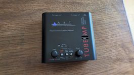 ART Tube MP (déféctueux)