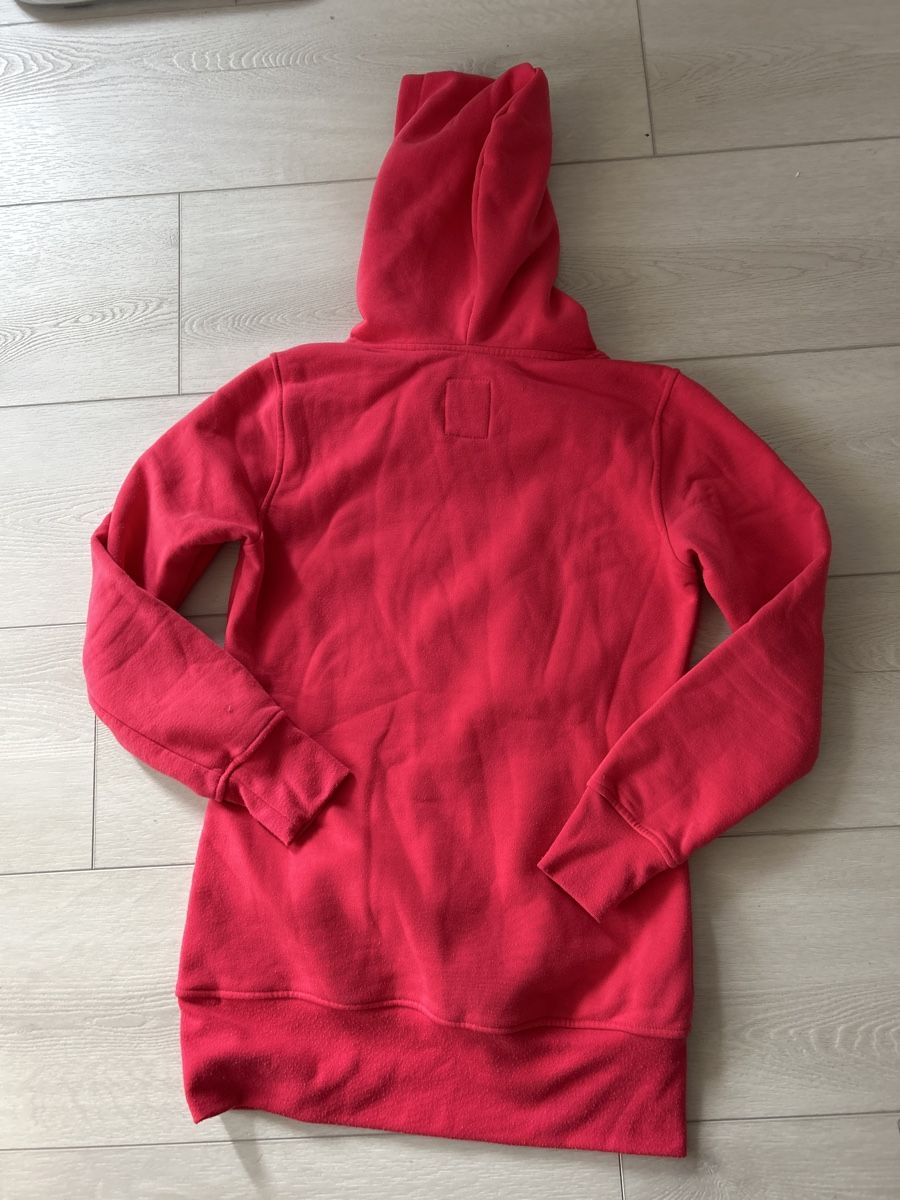 Pullover & Sweatshirts: Kapuzenpulli Gr.M – Gebraucht aus Strengelbach von Xycy 3