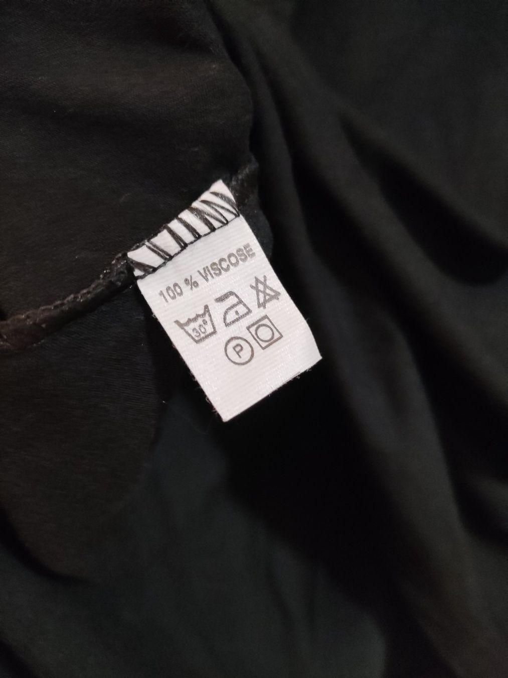 Maglioni & Felpe: Pullover mit Glitzer Giacosa M – Nuovo (secondo la descrizione) da Münchenbuchsee venduto da Cori1968 3