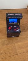 Game Boy