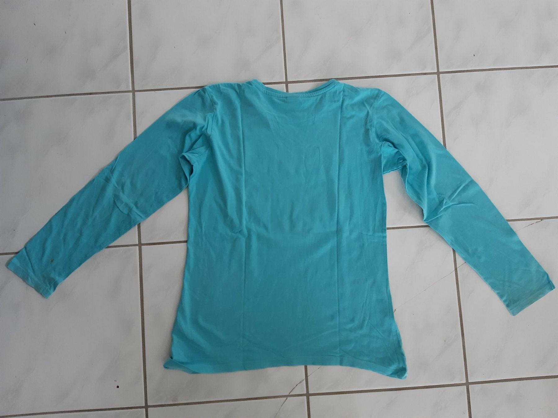 Maglioni & Felpe: Pullover Grösse 164-170 – Usato da Mülligen venduto da gipseli 1