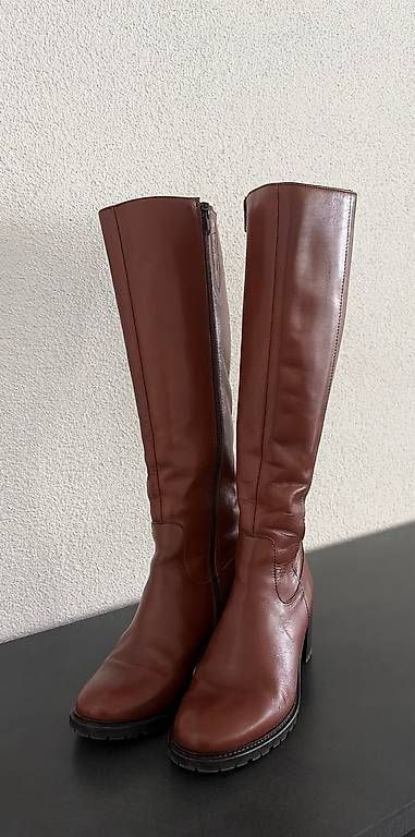 Scarpe da donna: Minelli Stiefel – Usato da Cham venduto da mtj_ts97 2