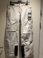 Neue Scott Explorair 3L Damen Skihose, Grösse S, ungetragen