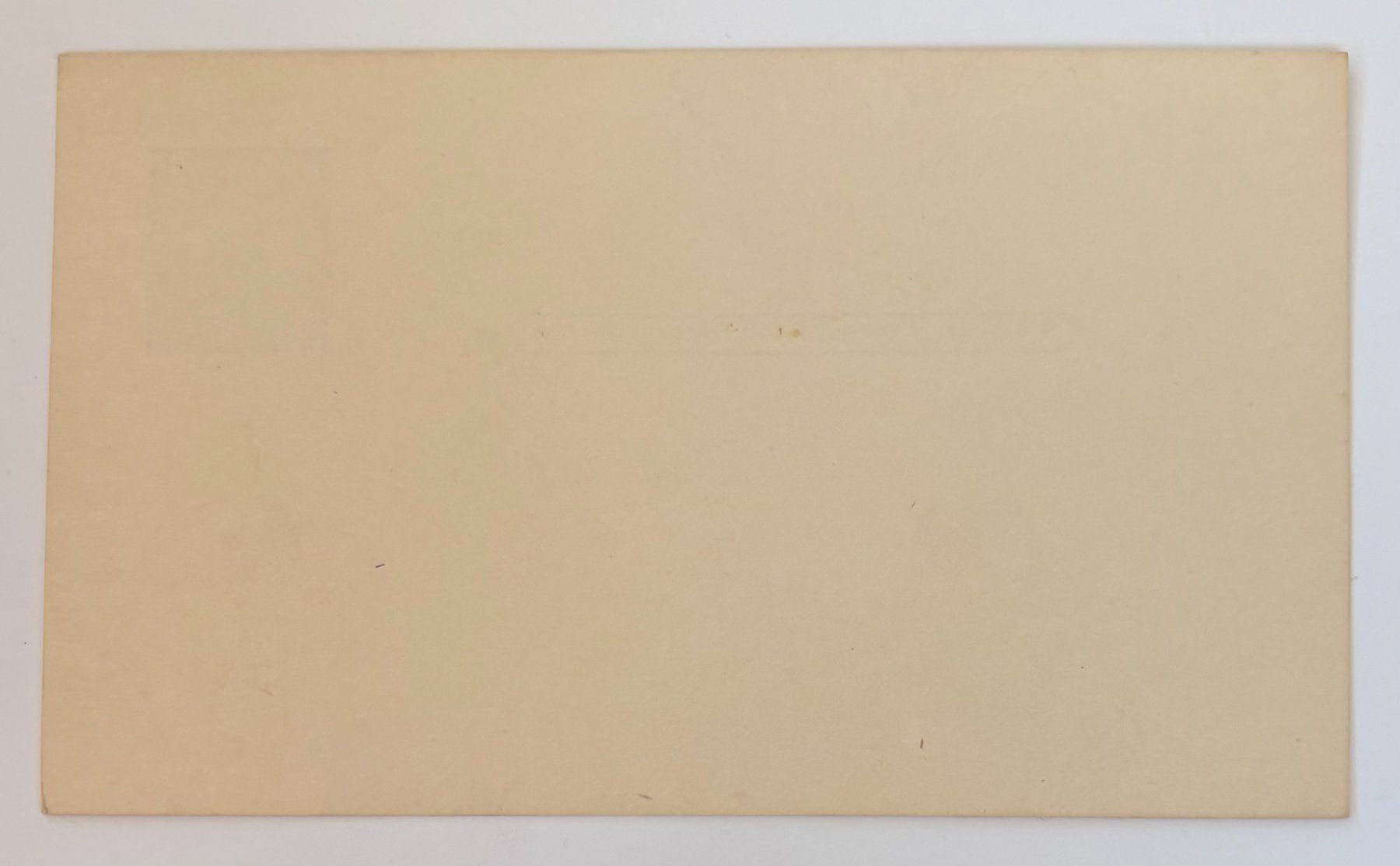 Tous les timbres: USA – D'occasion à Ostermundigen par wini63 1