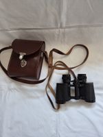 Super Feldstecher von Carl Zeiss