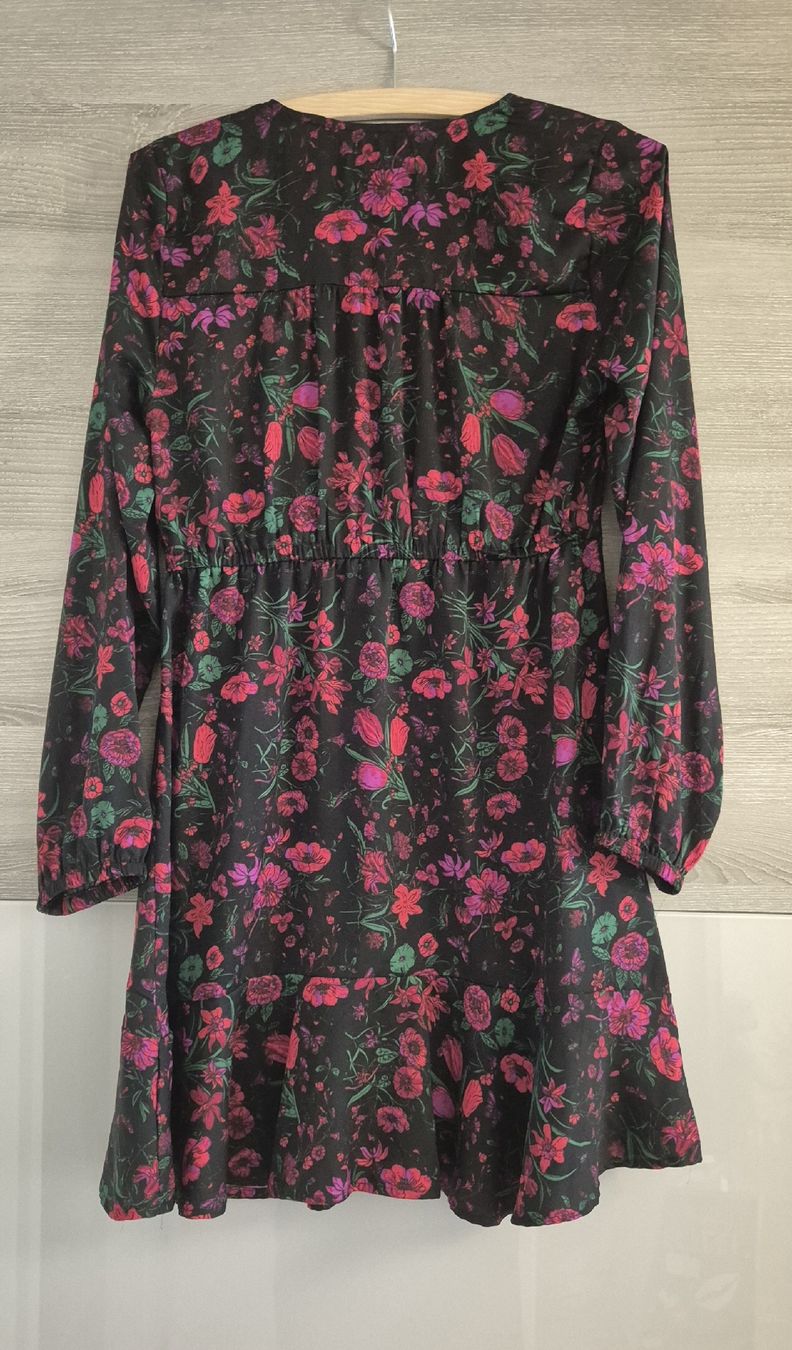 Robes: Robe An'ge en taille S – Neuf (Voir description) à Cheseaux-sur-Lausanne par Nono031 1