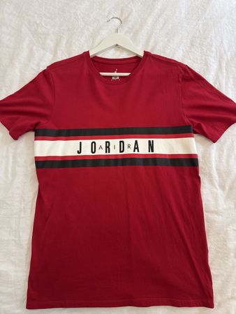 Air Jordan T-Shirt