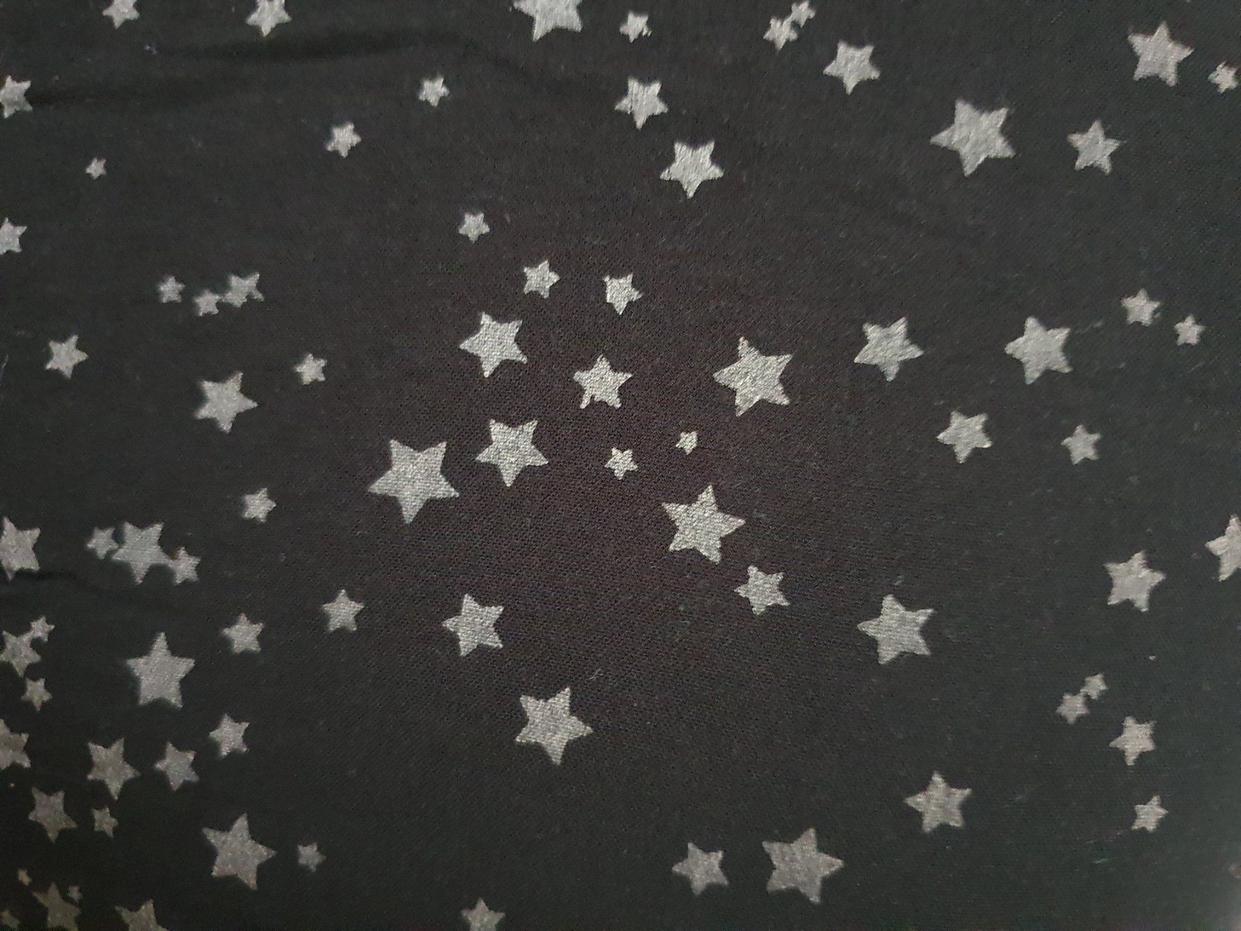 Vero Moda Top: Pull Vero Moda - Taille XS – Usato da Court venduto da Jovi2 5