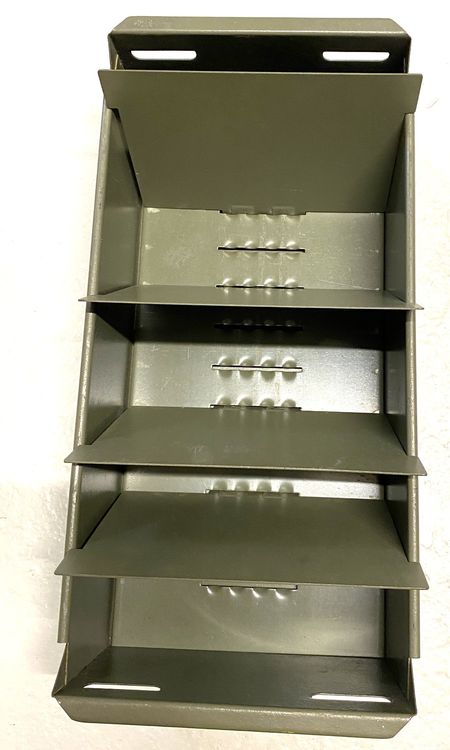 Kado Tragbarer Monitorständer Aus Metall - VESA 100x100/75x75 Mm, Mit Kugelkopf & Klemmhalterung Für Handy, Tablet, Kamera