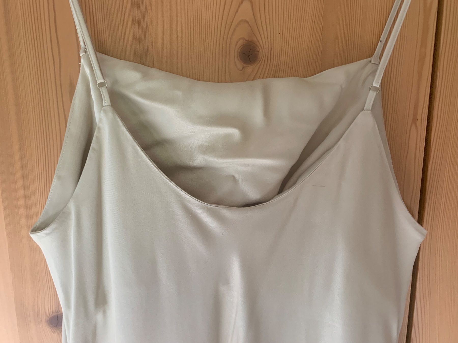 Vestiti: Tolles Sommerkleid – Nuovo (secondo la descrizione) da Uerkheim venduto da erdf 2