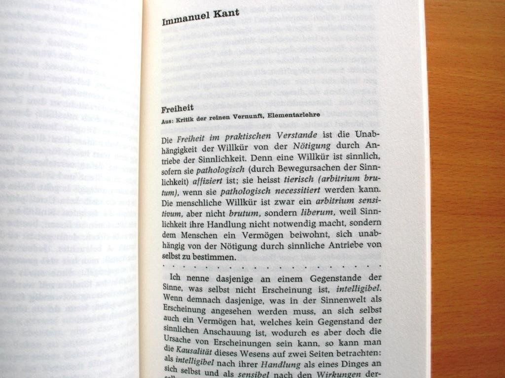 Libri: Menschenbild und Menschenbildung – Usato da Grenchen venduto da Kogi7 5