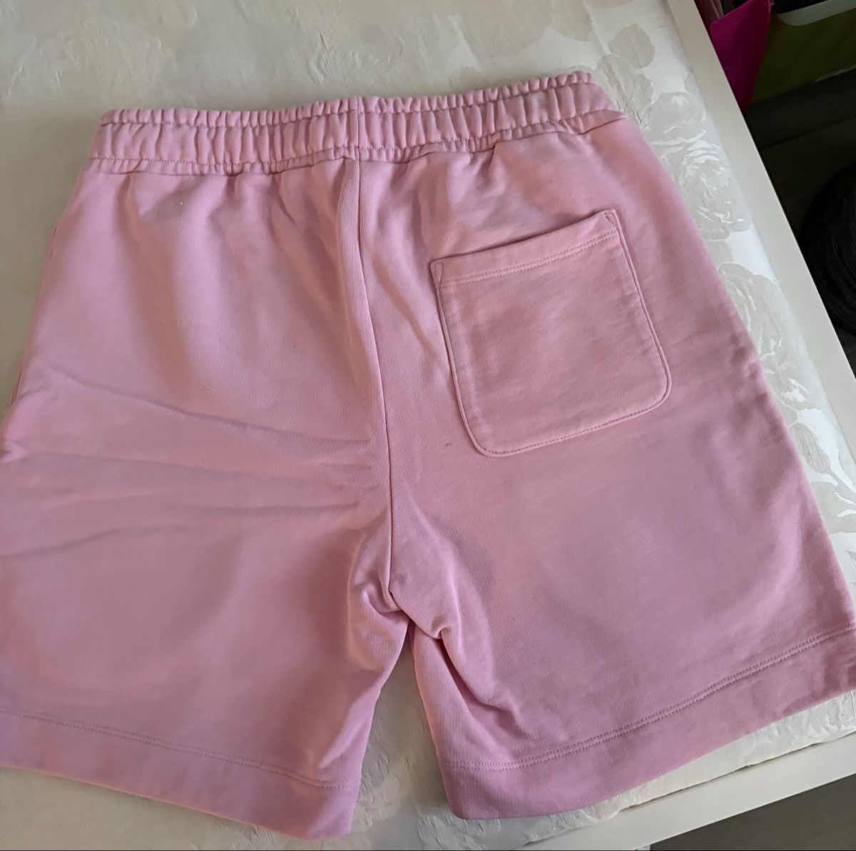 Pantaloni: Shorts von Garment – Nuovo (secondo la descrizione) da Reinach BL venduto da Passionata 1