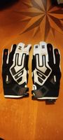 Fastrax Winterhandschuhe, neu, Ungebraucht, Grösse L, Schwar