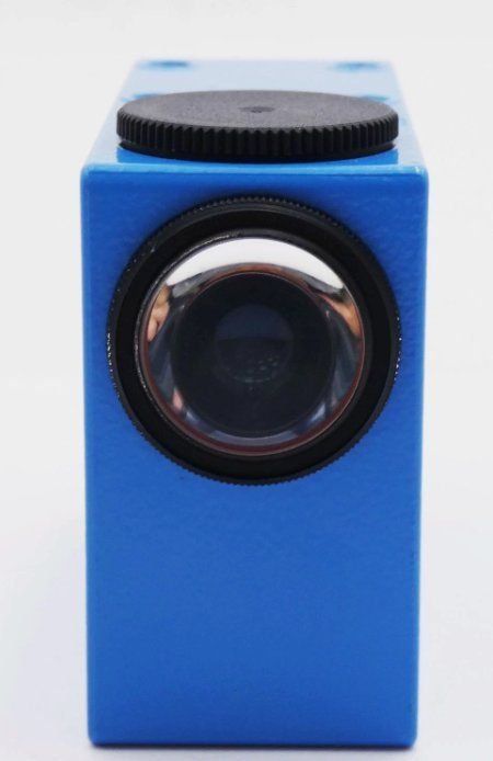 Elektronikbauteile: SICK KT5-P1111 Sensor Automatisierung - NEU – Neu und originalverpackt aus Dübendorf von Limmatwerk 7