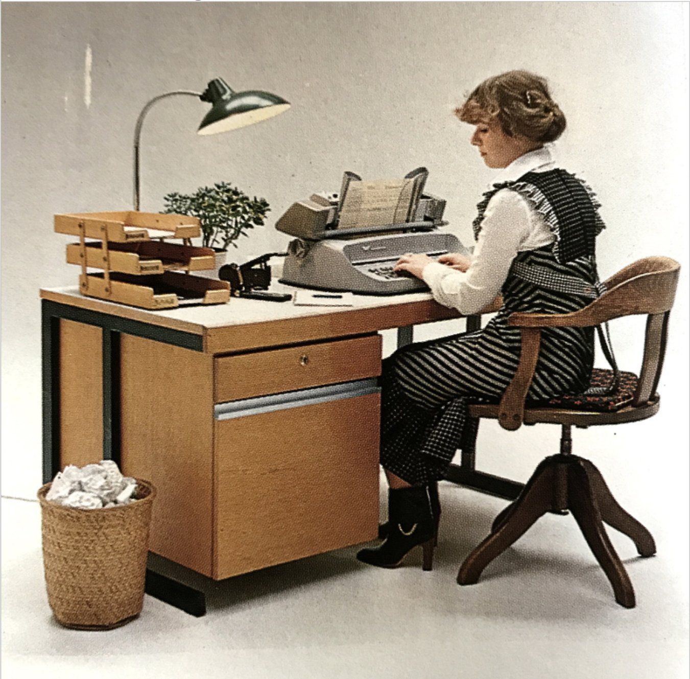 Foto & Immagini: Vintage Computer Baugruppen "Wanderer Logatronic" von 1964 – Difettoso da Balgach venduto da Zwickau01 5