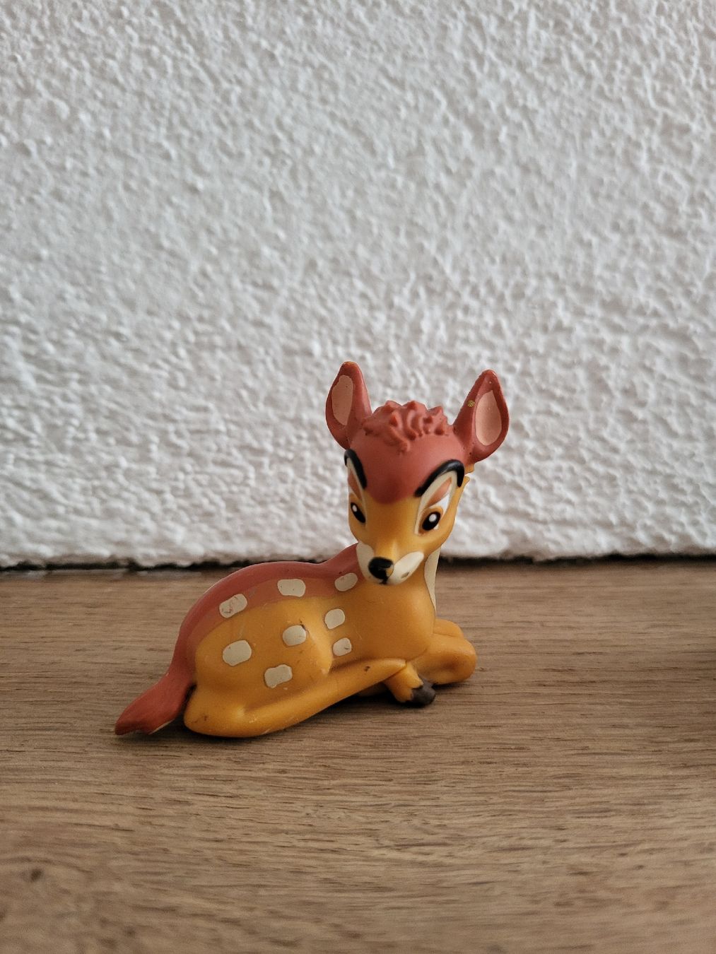 Audiolibri: Tonie Bambi – Usato da Brunnen venduto da Gorinne