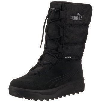 Puma winterstiefel herren store gore tex