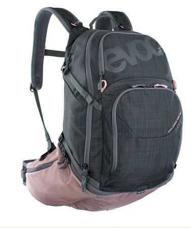 Evoc Rucksack