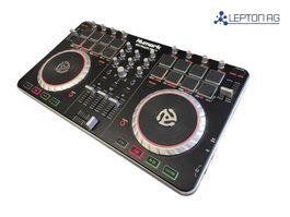 Numark MixTrack Pro II/ DJ Controller