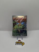 Carte Pokémon - Victini 208 🇬🇧