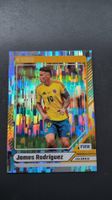 Panini Donruss - James Rodríguez