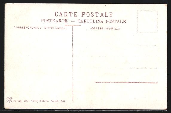 Cartoline postali: Bellinzona, Mercato, Castello Uri, Caste – Usato da Berlin venduto da bartko-reher 1