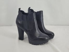 GUESS Petit Bottine