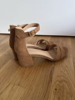 Schuhe