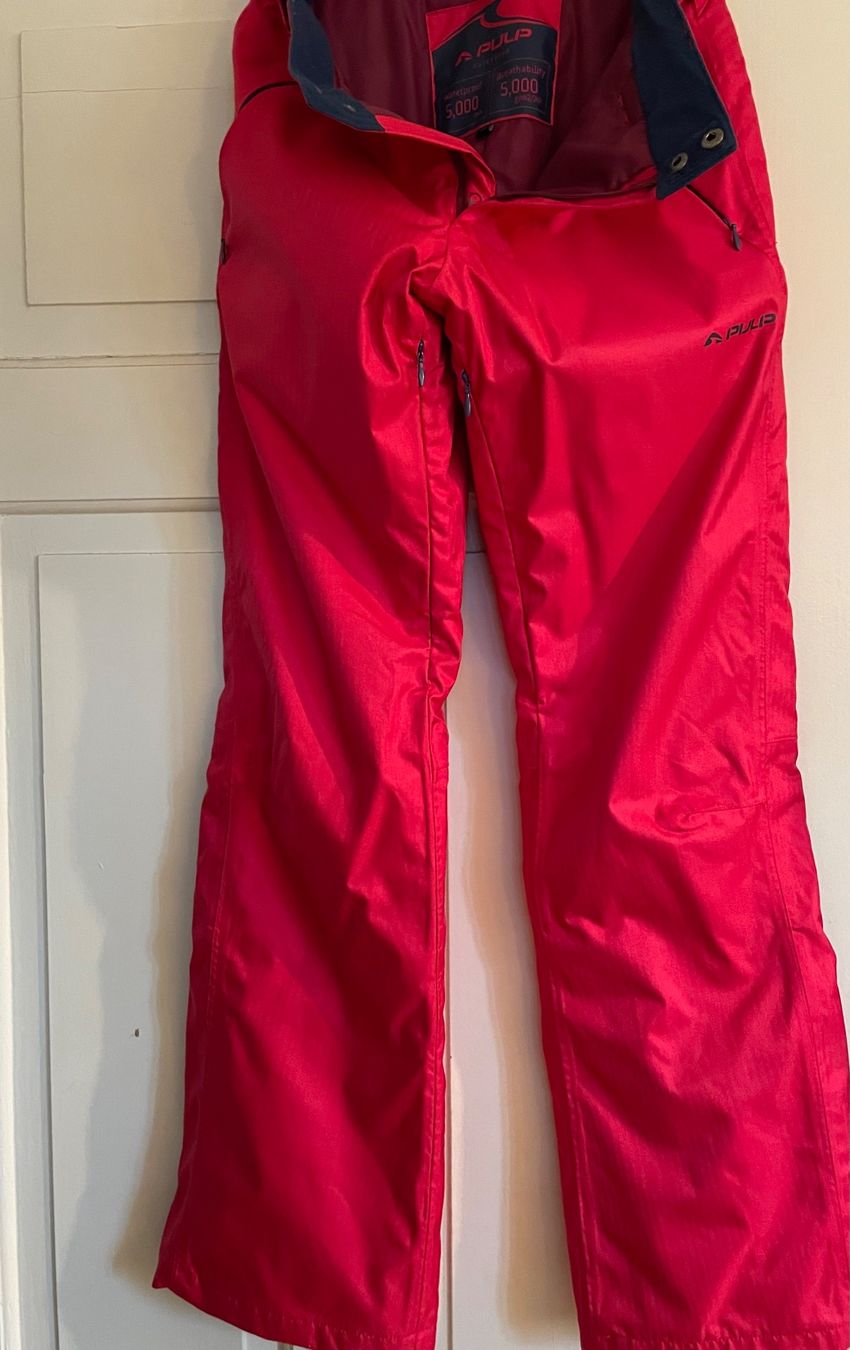 Pantalons: Hose – D'occasion à St.Gallen par nat_7n75