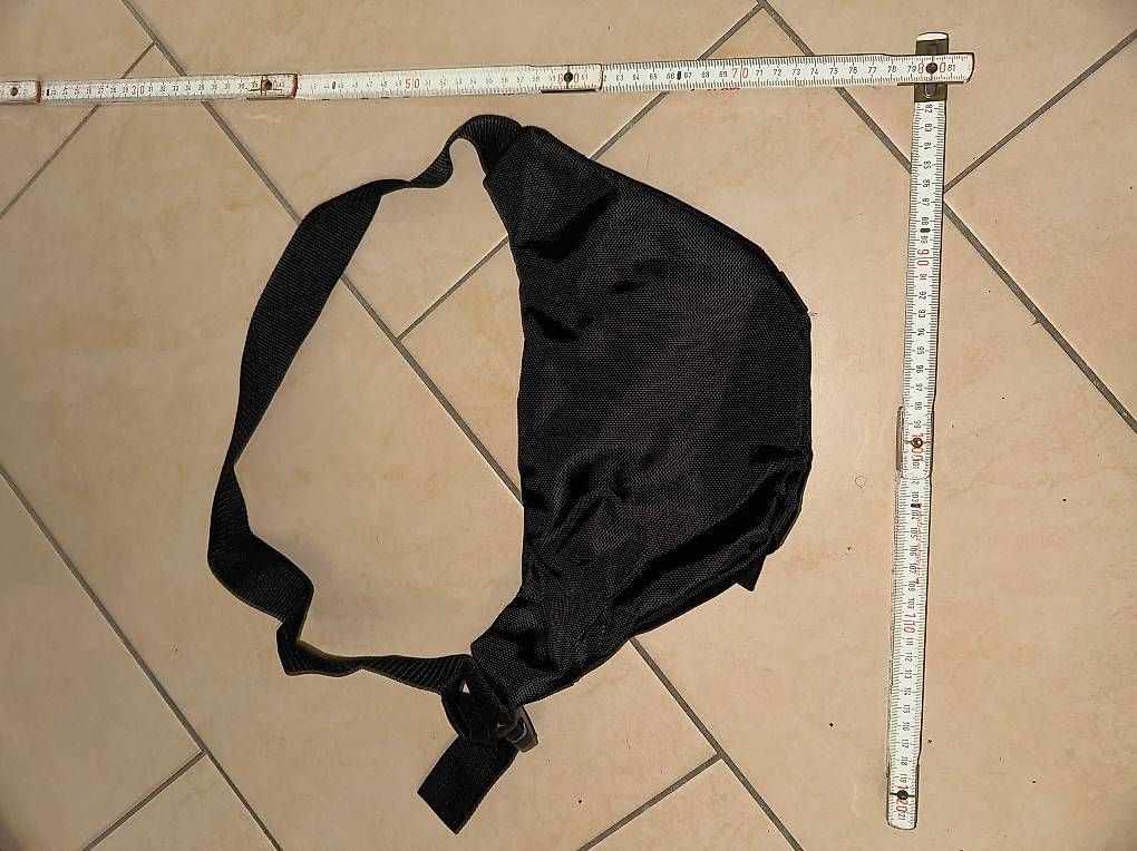 Borse: Bauchtasche – Usato da Schlieren venduto da S_Dragon