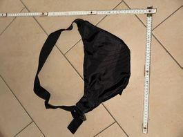 Bauchtasche