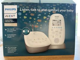 Babyphone