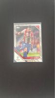 Luis Suarez - Topps Karte - Atletico Madrid - 2022