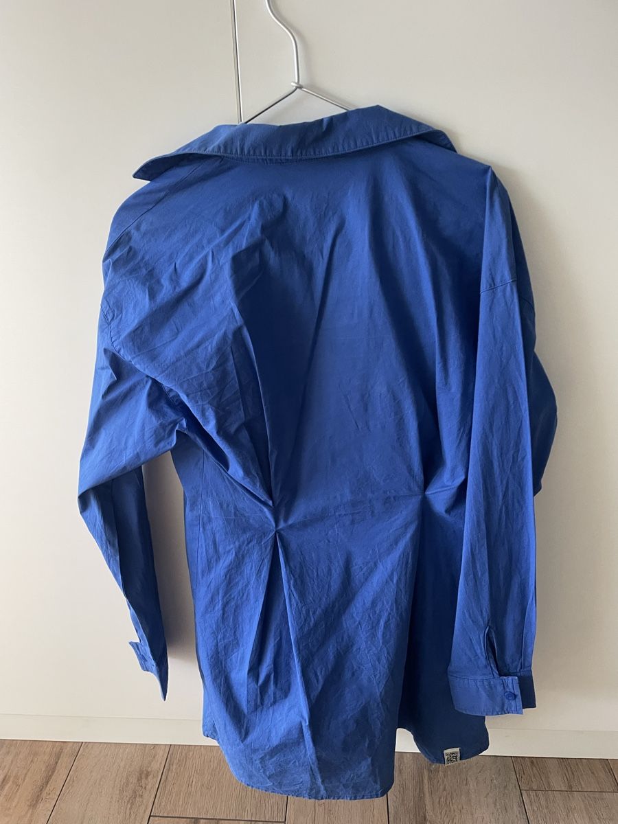 Camicette: Ensemble The Giving Movement S – Usato da Geneve venduto da orange1957 2