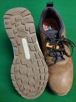 Schuhe Dockers