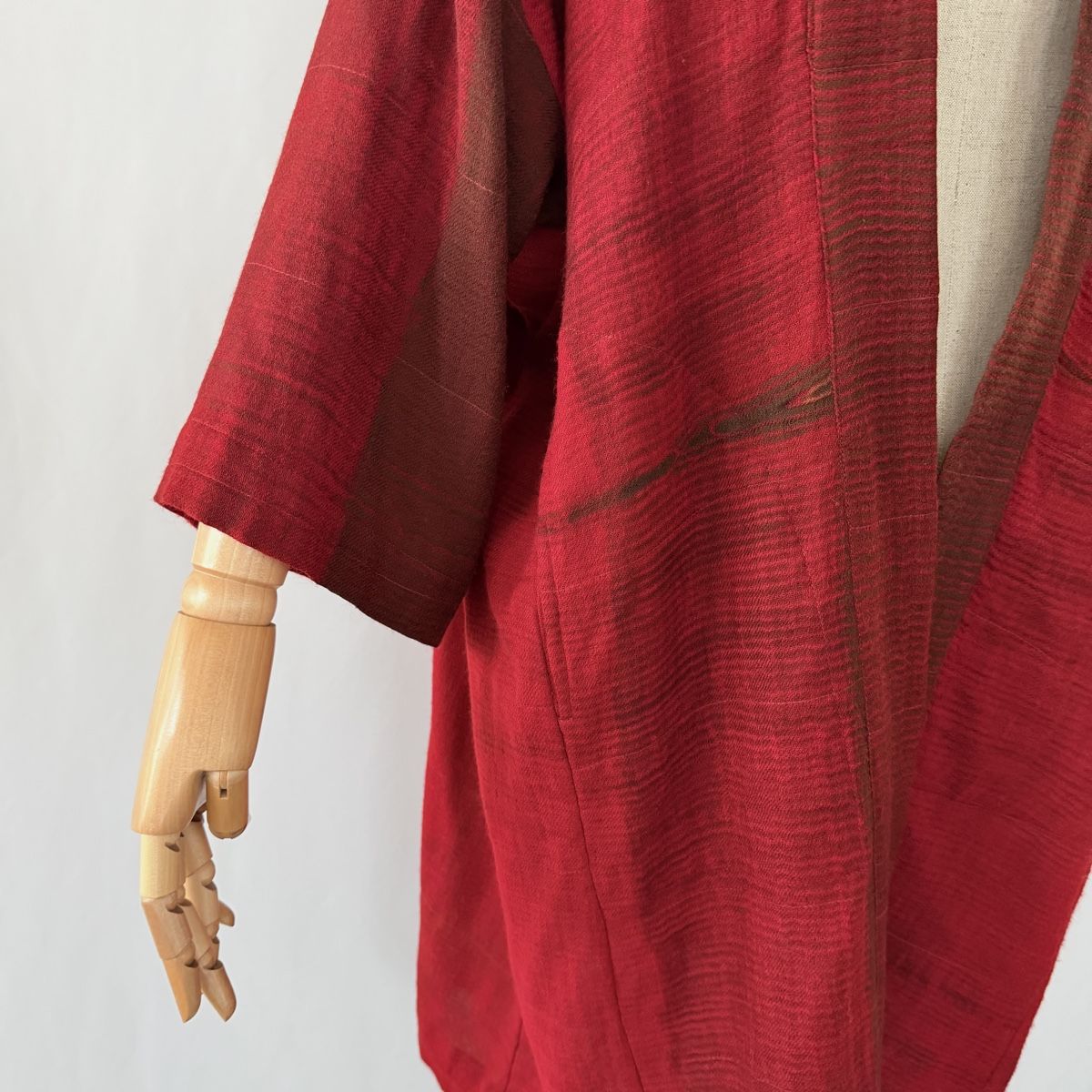 Giacche: NEERU KUMAR Kimono Jacket – Nuovo (secondo la descrizione) da Emmen venduto da AVVIIVVA_Store 2
