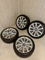 BMW Original 19 Zoll Styling 331 BMW 5er F10 F11 