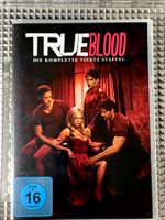 True Blood (4)