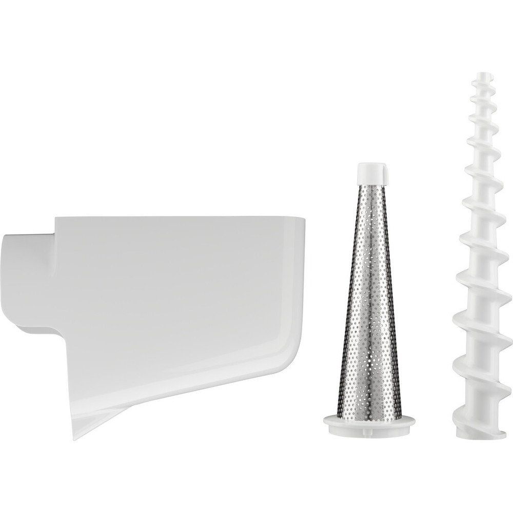 Elettrodomestici da cucina: KitchenAid Pürieraufsatz 5KSMFVSP – Nuovo e nell'imballaggio originale da Bottighofen venduto da zaap 1