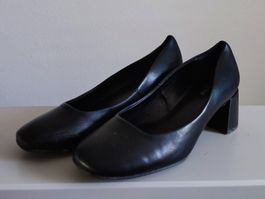 Graceland Schuhe Pumps Gr. 38