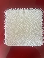 Boon égouttoir à biberons - accessoire bébé pratique!