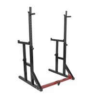 Multi Squat Rack