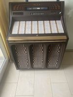 ROCK-OLA Musikbox