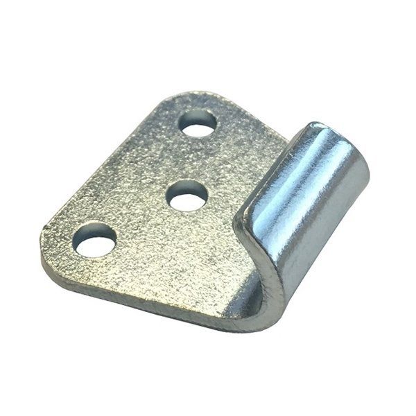 Placeholder Image