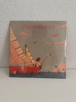 Vinyle Chillhop Daydreams 2 brand new - 7/250